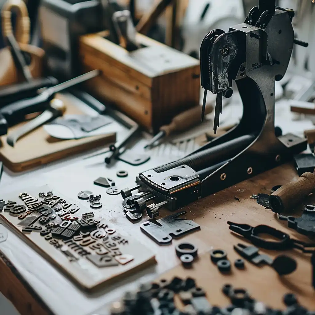 Praktische tips voor het gebruik van een markeertool